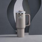 [ Pre-order ] Stanley Quencher H2.0 Flowstate Tumbler 1.18L 40oz