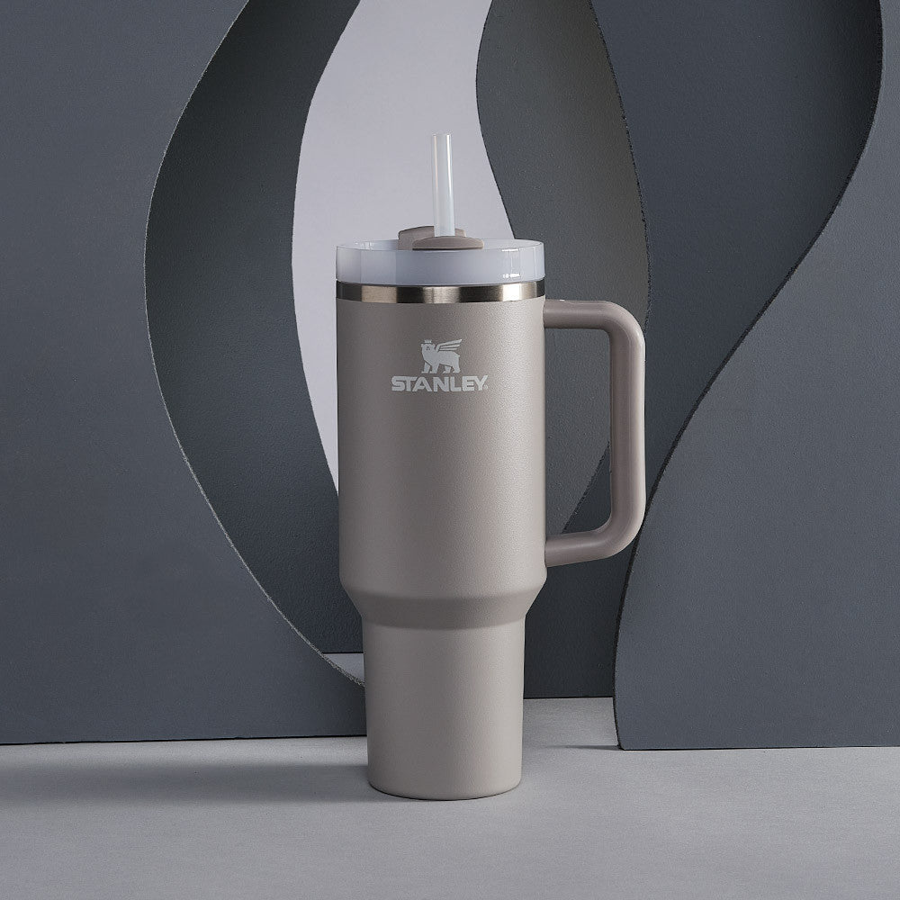 [ Pre-order ] Stanley Quencher H2.0 Flowstate Tumbler 1.18L 40oz