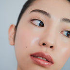 [ 店主推薦 - 201 來港中 ] Freshian🥚Egg-like Foundation SPF35 PA++ ( 混乾肌/混油肌/中性肌/乾肌夏天適用 )