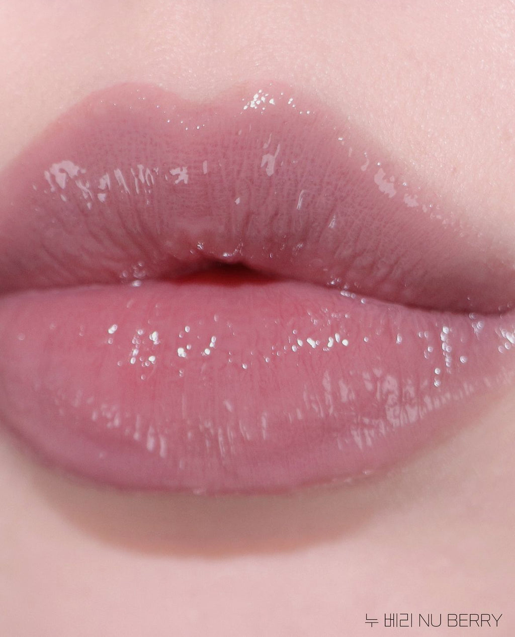 [ 店主自留 Pre-order ] Two Slash Four Glaze Lip Changer