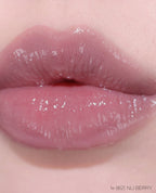 [ 店主自留 Pre-order ] Two Slash Four Glaze Lip Changer