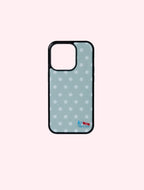[ Pre-order ] Dots Dots Case