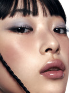 [ 現貨 ] Risky Beauty🩶Be Bold Lipgloss ( 含肽等護唇成分 )