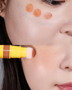 [ Pre-order ] Cosiero Iconic Color Wand