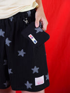 [ 店主推薦 Pre-order ] MUWM Puffy Card Pocket