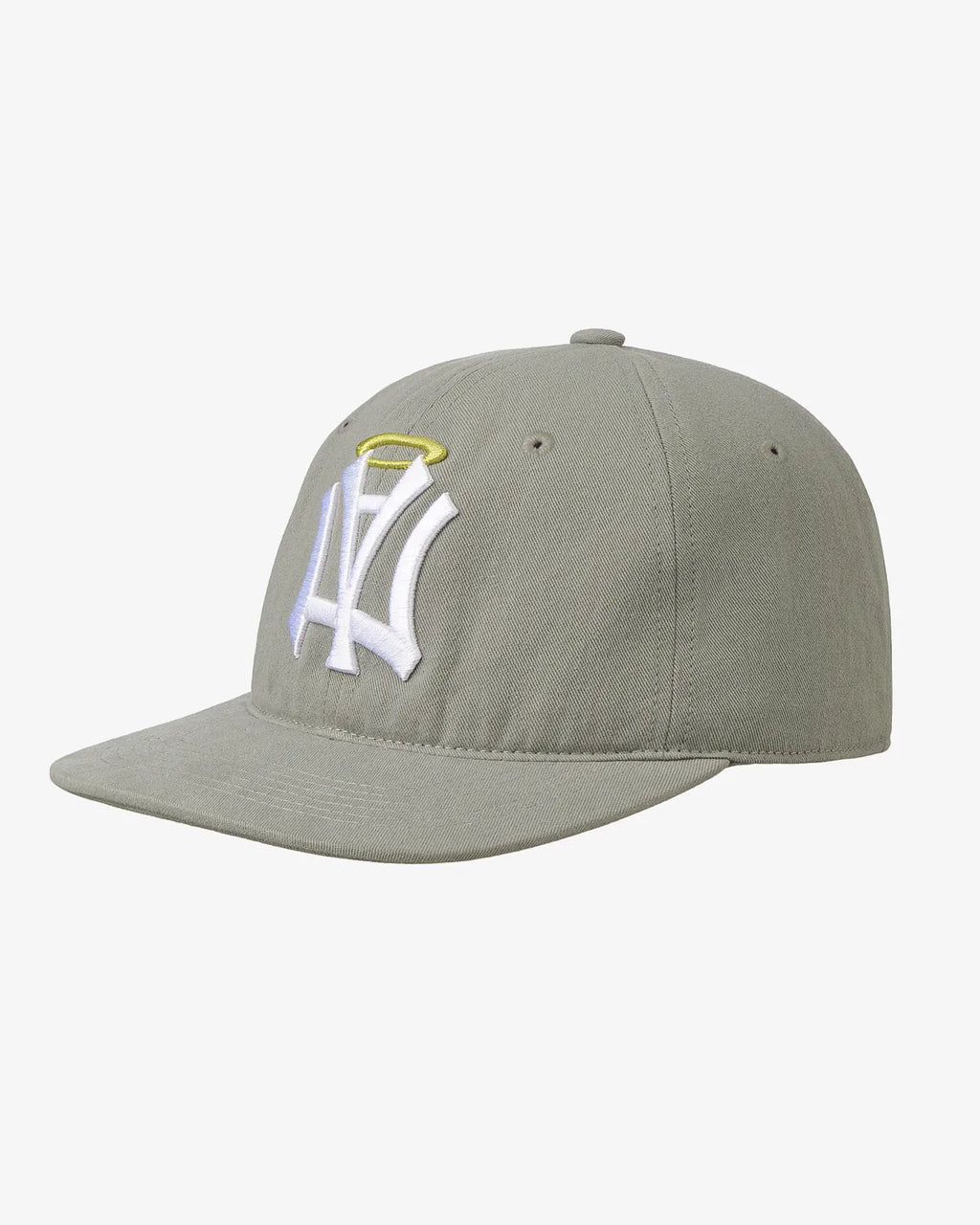 [ 來港中 ] AE Symbol Angel Wing Cap