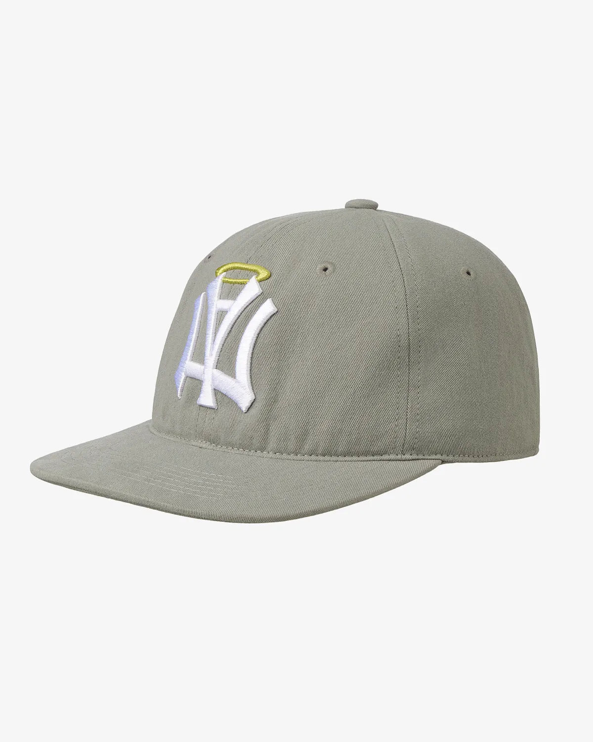 [ 來港中 ] AE Symbol Angel Wing Cap