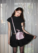 [ Pre-order ] Kul Bunby