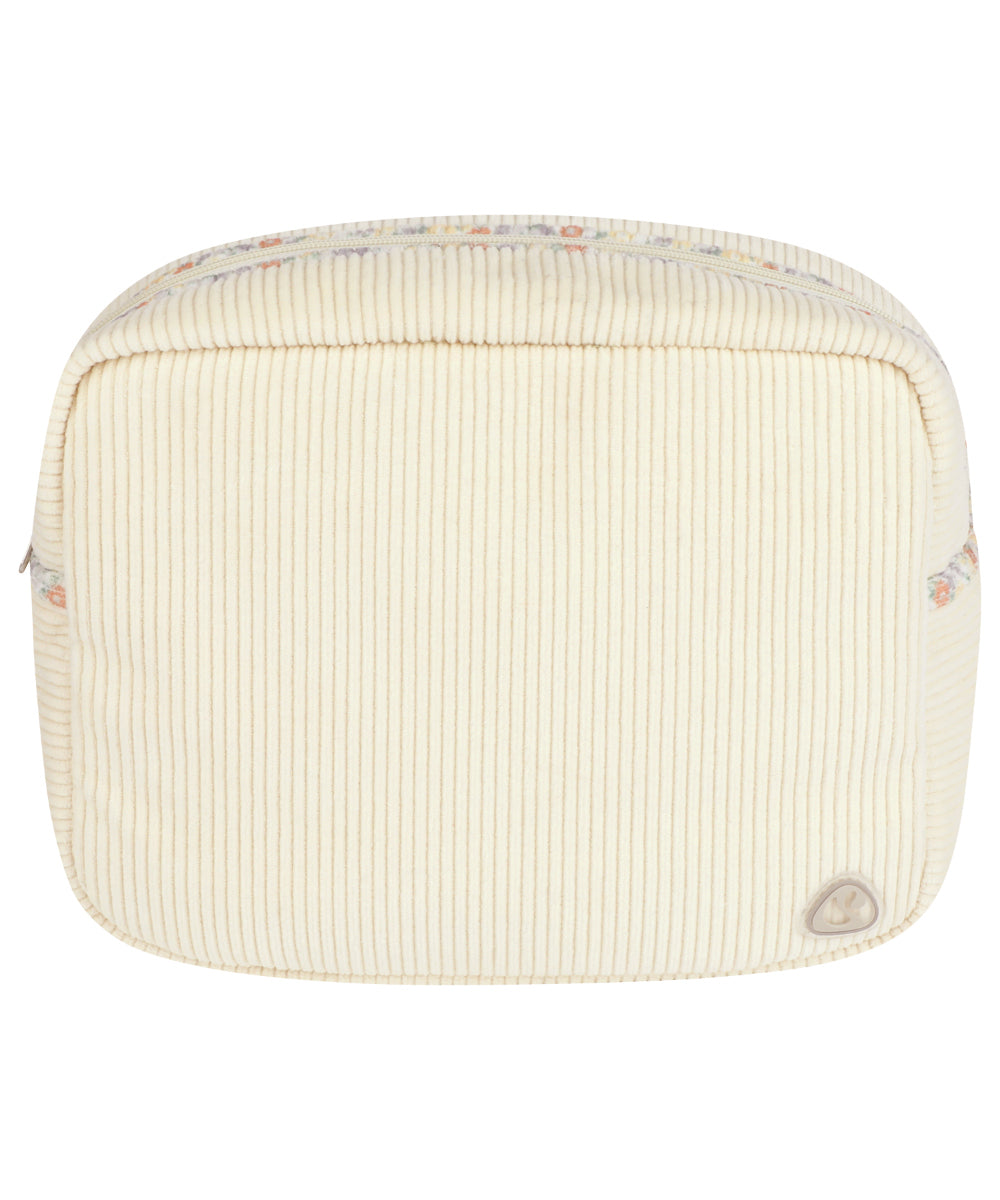 [ Pre-order ] Coy Multi Pouch Bag
