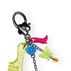 [ Pre-order ] Kitsch Kitsch Keychain
