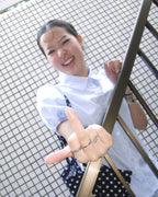 [ Pre-order ] Puro Star Bag