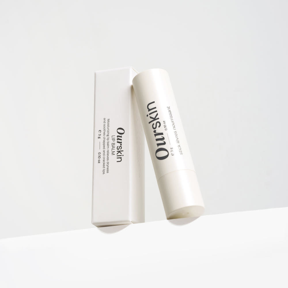 ꒰ 🎄XMAS 聖誕會員抽獎 ꒱