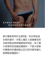 [ 店主推薦 - 現貨 ] Glowny Air Halter Neck Tank