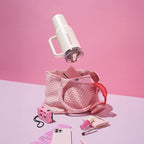 [ Pre-order ] Stanley Quencher Protour Flip Straw Tumbler