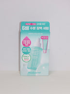 [ 店主強推 Pre-order ] 💧藍艾菊玻尿酸保濕修復精華 Watery Hyal Serum 50ml