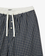 [ Pre-order ] Pajama Lounge Pants