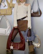 [ Pre-order ] Hieta☆Tina