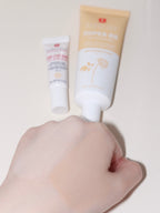 [ Pre-order ] Happyrim推薦 - Erborian🇫🇷 Super BB cream ( 高遮瑕 )