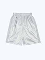 [ Pre-order ] Half Shorts