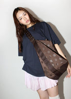 [ Pre-order ] Kul BoBo