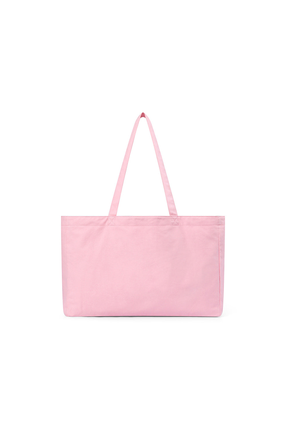 [ Pre-order ] Sunburn X Paul Frank Reversible Eco Bag