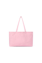 [ Pre-order ] Sunburn X Paul Frank Reversible Eco Bag