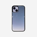 [ Pre-order ] Shooting Star Epoxy Case - Blue