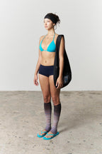 [ 店主推薦 Pre-order ] Lace Headband