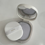 [ 店主推薦 Pre-order ] Ameli🥚微珠光保濕定妝烘培粉餅