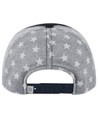[ Pre-order ] Multi Star Cap