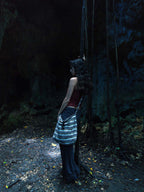 [ Pre-order ] Easy Layer Pants