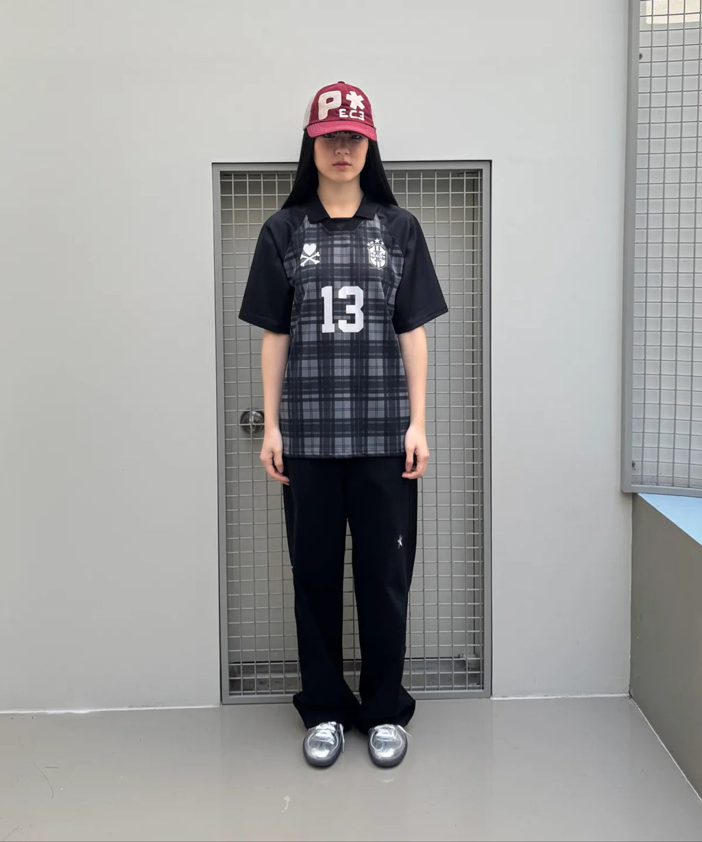 [ Pre-order ] Piece Big Logo Ball Cap