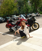 [ Pre-order ] 2000 Football T-shirts