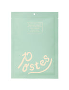 [ 現貨 ] Postes 香包 ( 可放衣櫃/房間掛起 ) Parfum Sachet