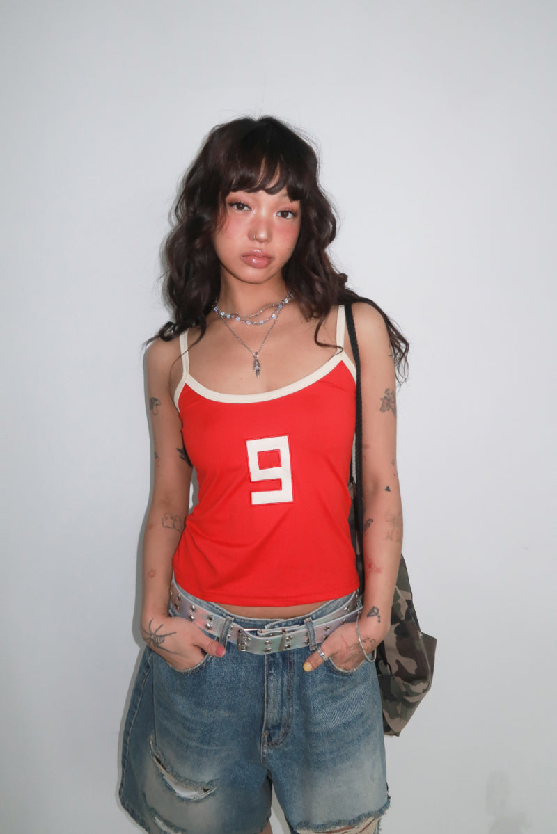 [ Pre-order ] Oatmeal Vintage Washing Jorts