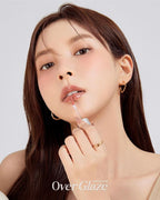 [ 店主推薦 Pre-order ] Bbia Over Glaze