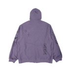 [ Pre-order ] Rodeo Jogger Pants & Hoodie Zip Up