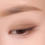 [ 現貨 ] Mude Shawl Moment Eyeshadow Palette 🤝🏻 臥蠶消腫一盤過!