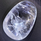 [ 現貨 ] TSCS001 白水晶手握