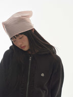 [ 已停產 ] 03 Stripe Scarf