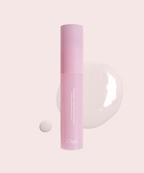[ Pre-order ] Clips Perfect Volumizing Lip Oil