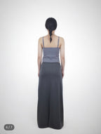 [ Pre-order ] Airy Bra Sleeveless ( 內有pad )