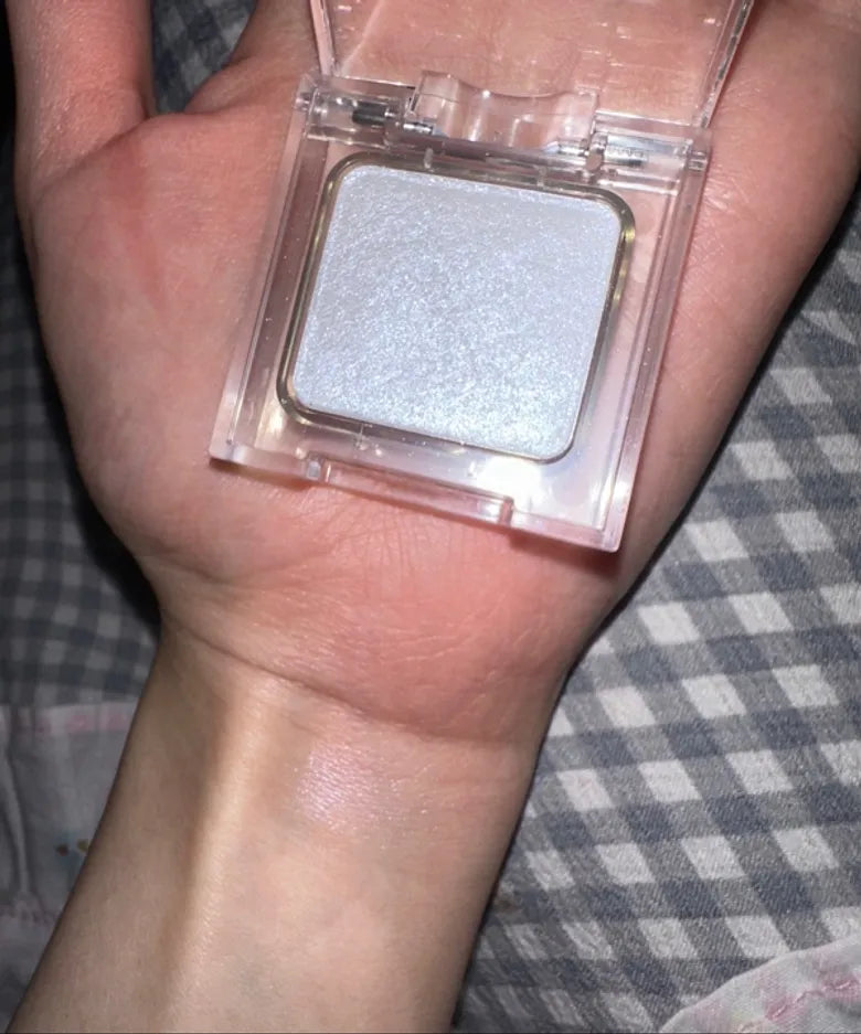 [ Pre-order ] Illuétte Highlighter