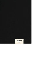 [ Pre-order ] Glowny G Classic Soft Tee