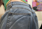 [ 店主自留 Pre-order ] Made Raw Britain Denim