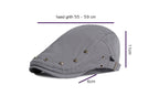 [ 已停產 ] Stud Hunting Cap