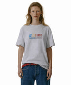 [ Pre-order ] Count Tee