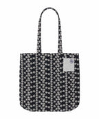 [ Pre-order ] 038 Star Reversible Bag