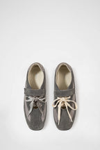 [ Pre-order ] KHIHO Pinking Mary Jane Sneakers