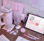 [ Pre-order ] Stanley Quencher H2.0 Flowstate Tumbler 1.18L 40oz